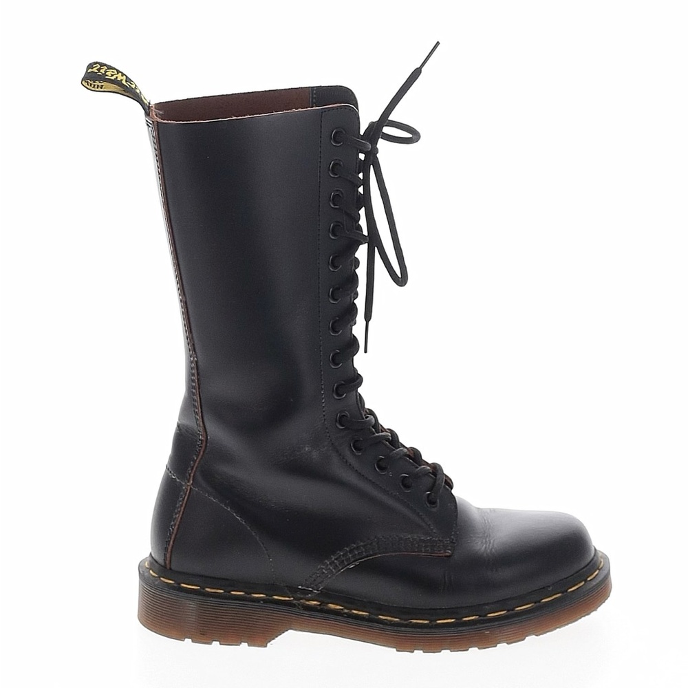 Dr. Martens 1914